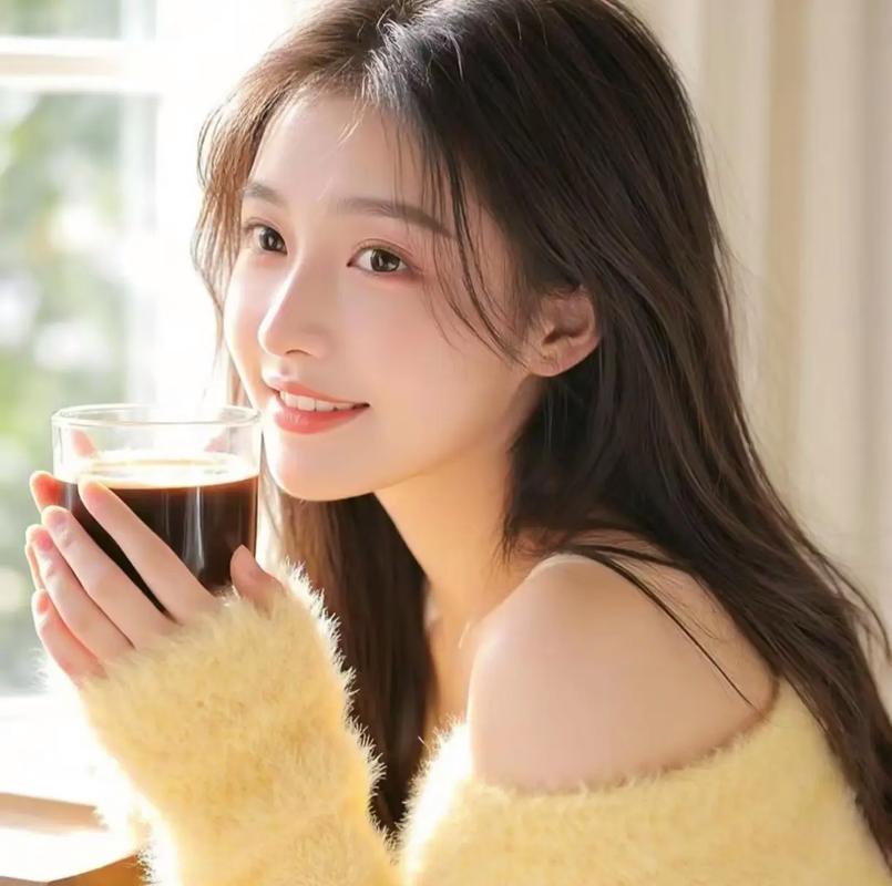 注意防暑降温！川渝湘赣等地高温持续